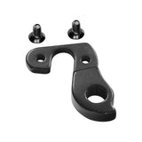 Perjungėjo auselė KV0201 MTB SXC High-Modulus Carbon monocoque