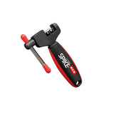 Dviratis Chain Rivet Extractor KLS SPIKE