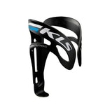 Bottle Cage KLS SQUAD blue