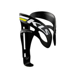 Bottle Cage KLS SQUAD green
