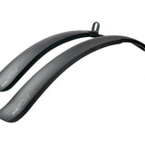 Mudguards KLS FUSE