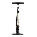 Pompa pastatoma KLS MAGNUM