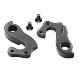 Perjungėjo auselė KV0101 ROAD ICAD RC Carbon Composite