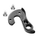 Perjungėjo auselė P-DER-0017 KLH008 MTB RideLite Premium 2012