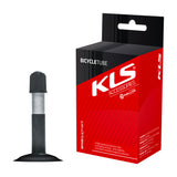 Kamera KLS 26 x 1,75-2,125 (47/57-559) AV 48mm
