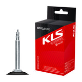 Kamera KLS 26 x 1,75-2,125 (47/57-559) FV 48mm