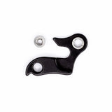 Perjungėjo auselė ZT-DE-008 KLH006 MTB Allutec alloy 2013