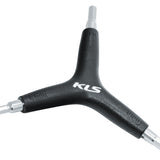 Įrankis Tools KELLYS TRIDENT