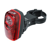 Taillight KLS RIPPY