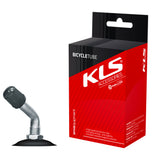 Kamera KLS 12 1/2 x 2-1/4 (57-203)  AV 40mm 45°