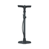 Pompa pastatoma KLS TWISTER
