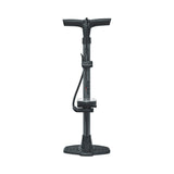 Pastatoma pompa KLS TWISTER PRO