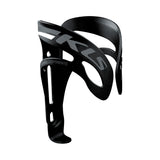 Bottle Cage KLS SQUAD grey