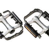 Pedalai KLS MASTER NEW