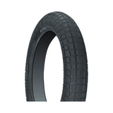 Padanga KLS STRIKER 12 1/2x2 1/4
