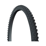 Padanga KLS SNAKE 26x2,1