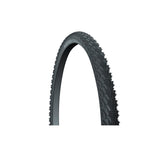 Tire KLS SUBURBAN 26x2,0