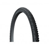Padanga KLS ATTACK 29x2,1