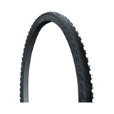 Padanga KLS ELEVATION 700x38C reflective line
