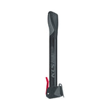 Mini Pompa KLS DOUBLY PRO 30