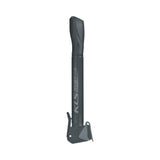 Mini Pompa KLS DOUBLY PRO 10