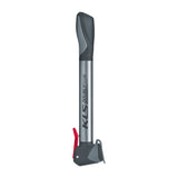 Mini Pompa KLS DOUBLY PRO 50
