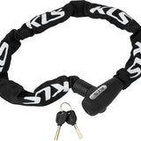 Spyna KLS Chainlock 8