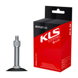Kamera KLS 24 x 1,75-2,125 (47/57-507) DV 40mm