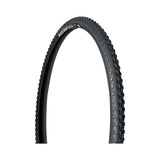 Padanga KLS WASP 700x45C, Kevlar inside protection