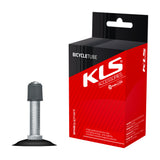 Kamera KLS 29 x 1,75-2,125 (47/57-622) AV 40mm FT
