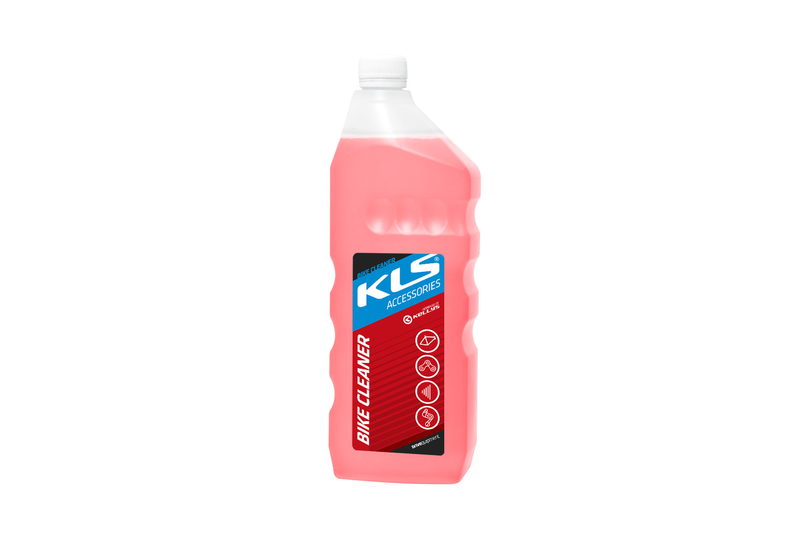 Skaidrės vaizdas