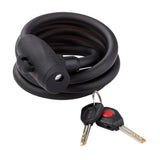 Lock KLS Recoil, 180cm