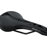 Balnelis KLS DRIVELINE 017, black
