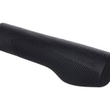 Grips KLS TOKEN, black