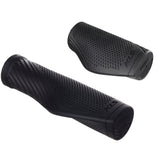 Grips KLS WAVE 017 short, black