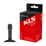Kamera KLS 26 x 2,10-2,40 (54/60-559) AV 40mm