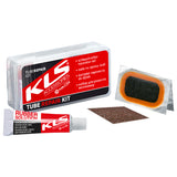 Kamerų remonto rinkinys Kit KLS