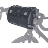 Handlebar bag KLS AURA