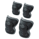 Vaikiškos apsaugos KELLYS Kiter Pads