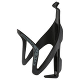 Bottle cage KLS PACIFIC, black