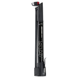 Pompa KLS COVERT