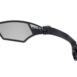Mirror KLS BACKSIGHT