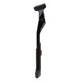 Kickstand KLS E-KICK 24" - 29"