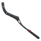 Kickstand KLS KICKUP 019 24"-29", black