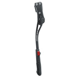 Kickstand KLS KICKDOWN 019 24"-29", black