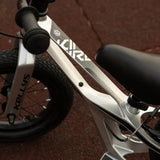Dviratis KELLYS KIRU RACE PURPLE