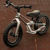 Dviratis KELLYS KIRU RACE PURPLE