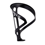 Bottle Cage KLS DART silver