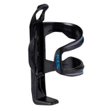 Bottle Cage KLS REVERT blue