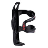 Bottle Cage KLS REVERT red